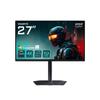 Monitor Gigabyte MO27U2 27" 4K 240Hz QD-OLED 0.03ms HDR400 G-Sync FreeSync Premium Pro