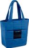 Insulated Cooler Bag BAG2467 Smoke Blue (376)