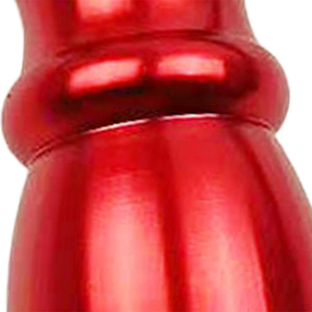 3 в 1 инструмент для ремонта наконечника бильярдного кия, формовщик, аэратор, подарок для энтузиастов