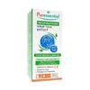 Puressentiel Respiratoire Сироп от кашля для детей 140 мл