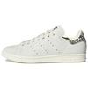 Оригинальные кроссовки Stan Smith 'White Cream' Женские F34304