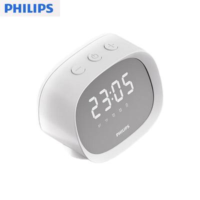 Умный будильник Bluetooth-динамик TAS2909 Штепсель CN (адаптер в комплекте)