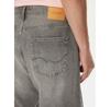 Шорты Jack & Jones Alex