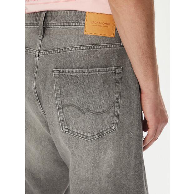 Шорты Jack & Jones Alex