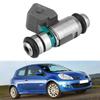 Fuel Injector Nozzle for Clio MK II Sport Clio IWP042