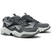 Reebok Fluffi Puff Cn Унисекс Армейский Зеленый 24FRC913U1GG0