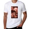 Strider Silt TShirt Breathable Basic Cotton TShirt