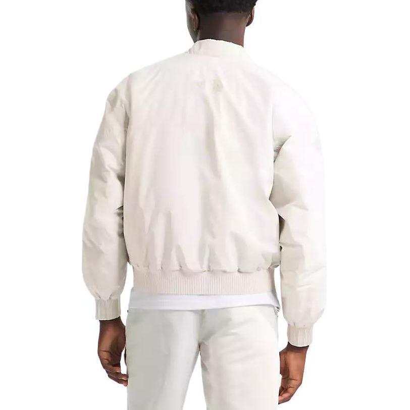 The North Face Rmst shell bomber jacket NF0A86ZB-QLI