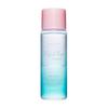 Etude House Lip & Eye Remover 100ml/250ml
