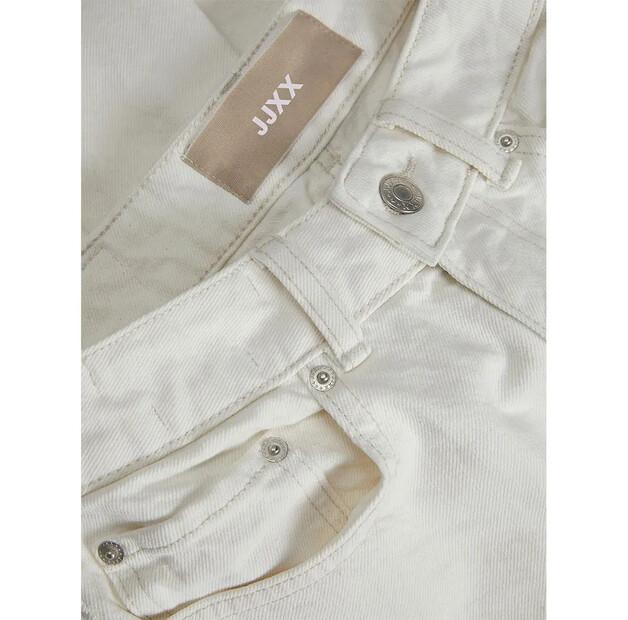 Jack & Jones Lisbon Mom JJXX high waist джинсы
