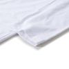 VERSACE Long Sleeved Crewneck T Shirt AUU01007-1A10011-A1001