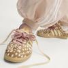 KJ7447 adidas Samba OG "Бэмби" (Женский)