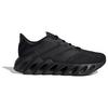Adidas Switch FWD Black Carbon Men Sneakers Core-Black ID1779