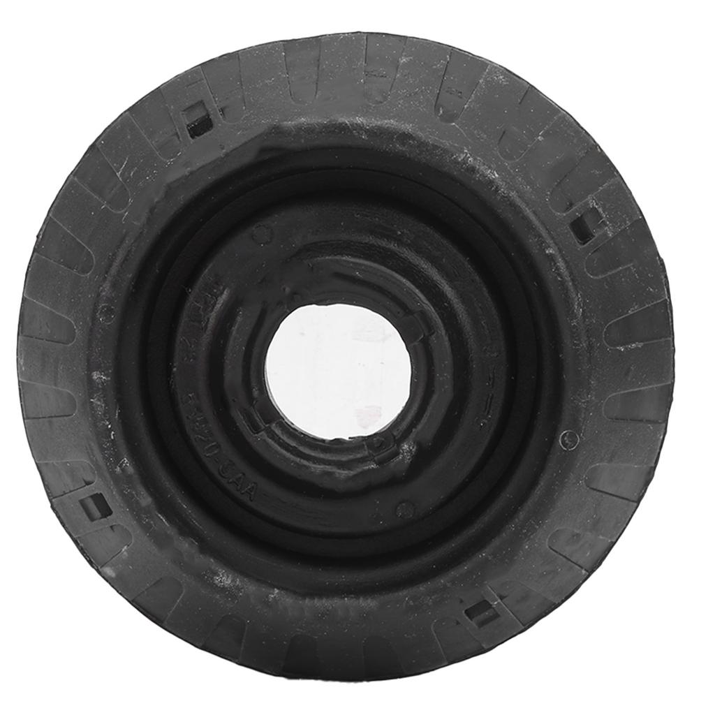 Верхний кронштейн переднего амортизатора автомобиля 51920?САА?003 Замена для Honda Fit GD6 2003?2005 2008