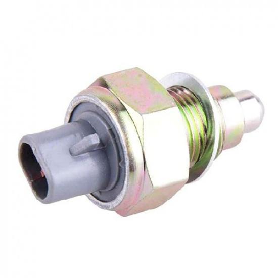 Переключатель индикатора переключения для Toyota Corolla Land Cruiser RAV4 Lexus LX450 LX470