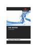 Книга The Water