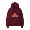 College Sweater Men'S Autumn Trend Jacket Spring And Autumn Pullover Sweater Women'S Hip Hop