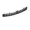Для Volvo XC90 2007 2008 2009-2014 30678954 30678953 Автоаксессуары Lefr Правый автомобильный передний бампер гриль Накладка вентиляционная хромированная