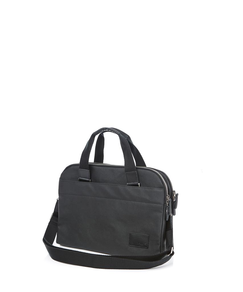 Vvaults 5 Volts Original_Black