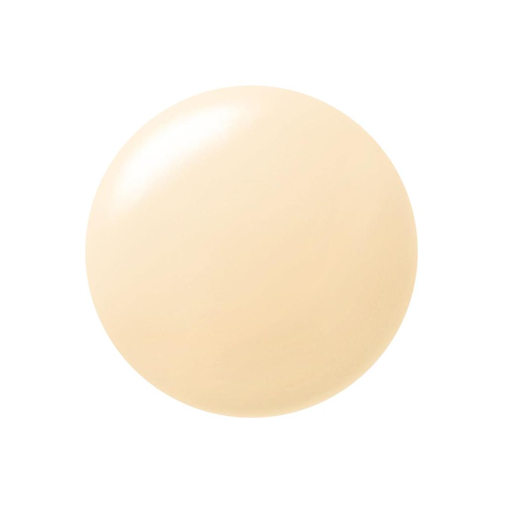 PAUL&JOE Moisturizing Primer SPF15 PA+ #03