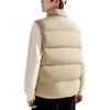 Anta Жилет Life Collection Мужской Цвет Glacier Gray 152348903-1
