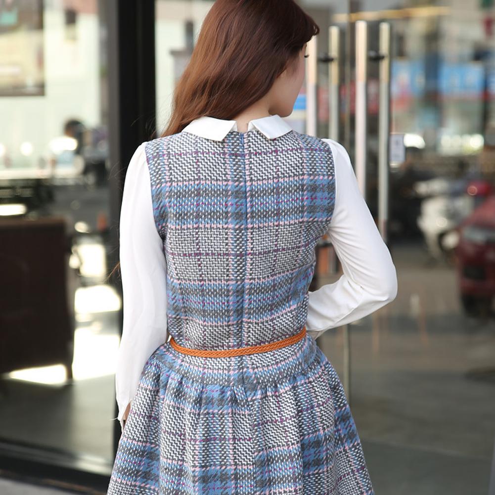 Женские ретро богемные плетеные ремни Женский классический тонкий плетеный тонкий ремень Дамский тонкий плетеный пояс для платья