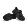 Asics GT 1000 13 PS Black Steel Grey Kids Sneakers 1014A344-004