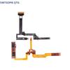 Новый Гибкий Кабель для Мыши G Pro X Superlight/G Pro Wireless, Кабель Боковых Кнопок Материнской Платы