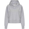 Toplar – Hoodies va sviterlar