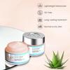 O3+ Moisture Boost Glow Cream For Women & Men 50Gm | Hydrating Face Cream For Normal To Dry Skin