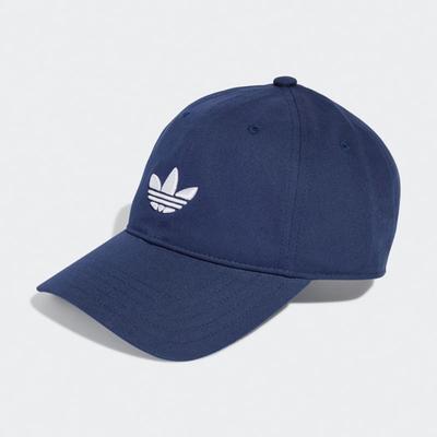 adidas [JV7391] БЕЙСБОЛКА AC