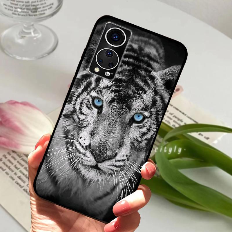 Для ZTE Axon 30 5G Чехол Задняя крышка Силиконовый чехол для телефона Для ZTE Axon 30 Ultra 5G Funda A2322 Axon30 Pro 30S Coque Защитный
