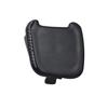 42355599 Car Interior Gear Selector Panel Trim Cover Replacement ABS Snap In Piece for Console Detail Clean Finish Appeal