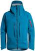 VAUDE Мужская куртка Monviso 3L