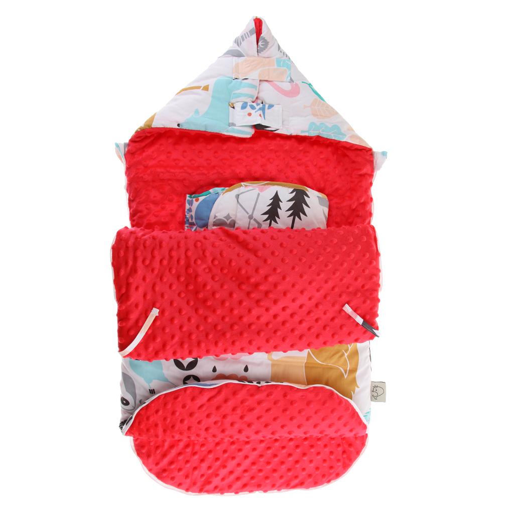 Sleeping Bag Blanket