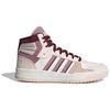 Adidas Entrap Mid 'Smoked Pink College Purple' Women's ID6010