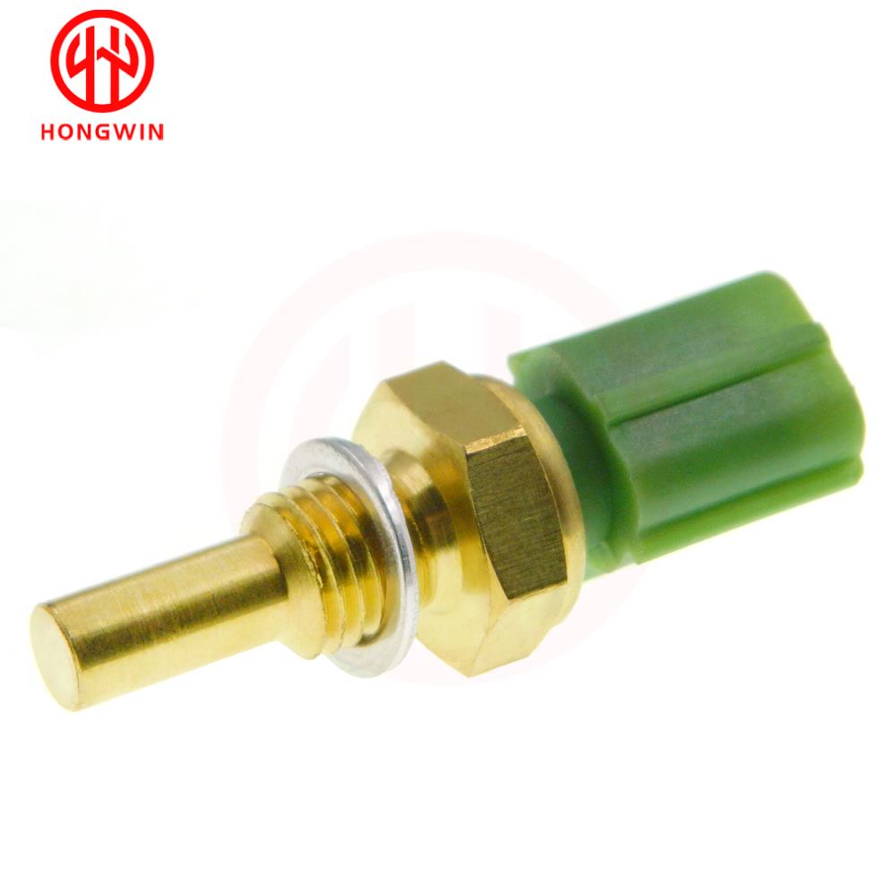 89422-35010 Coolant Temperature Sensor For Toyota 4Runner Avalon Camry Celica Corolla Highlander Land Water Temperature Sensors Coolant Temperature 4