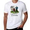 T-Shirt Wih shirt Golf Hree Ee man graphic Friends man S- t He tshirt Sooges Your Raglan Baseball