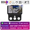 GPS Android Smart System для Dodge Ram 1500 2500 3500 2013 2014 2015 2016 2017 2018 DSP стерео автомобильный мультимедийный видеоплеер WIFI