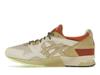 Asics GEL-Lyte V Low Retro Trail Pack - Крем - 1203A288-100
