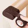4/8pcs Chair Leg Floor Protector Furniture Pads for Hardwood Floors Desk Chair Legs Socks Non-slip Noise-Reduce Leg Tape