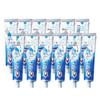 3D White Dual Action Toothpaste