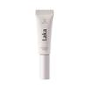 Laka Laka Wild Brow Shaper 3 Types, Balance, 1 Piece