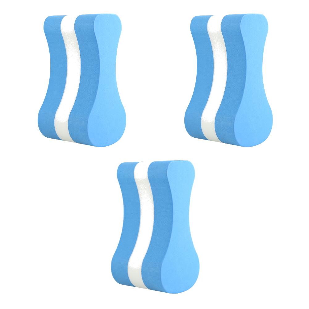 10-1 шт. Буй для плавания из пенопласта ЭВА, буй для плавания в форме восьмерки, поплавок для ног, вспомогательное средство для тренировок по плаванию для начинающих пловцов