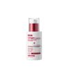 Retinol Collagen Lifting Ampoule 50ml