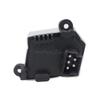 BMW 3 Series E46 A/C Heater Blower Resistor