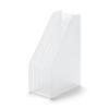 MUJI Пластиковый аккордеон A5 6 отделений 84924828
