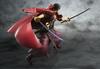 One Piece Roronoa Zoro Portrait.Of.Pirates EDITION-Z