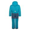 Kombinezon śnieżny dziecięcy Trollkids Snowsuit zimowy na śnieg ocieplany