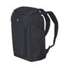 Victorinox Altmont Professional Suitcase (Black) (Fliptop)